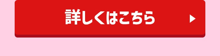 �ڂ����͂�����