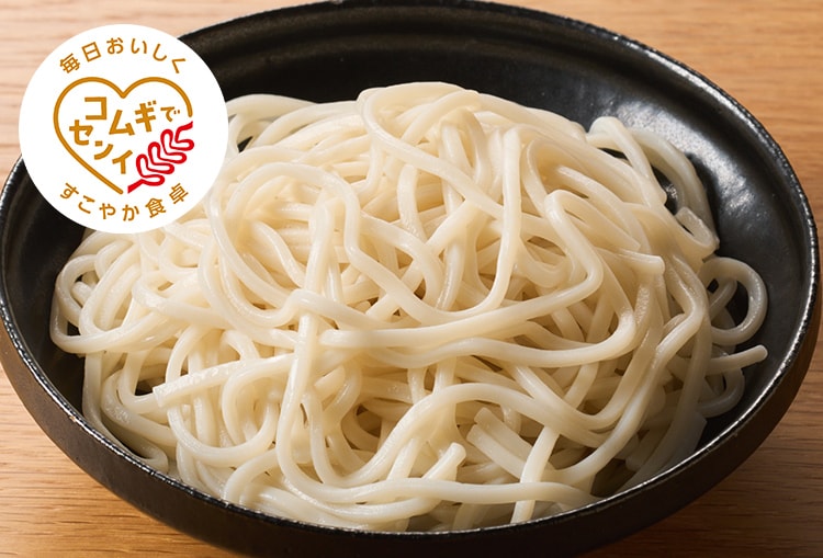 [��Kit]�؂Ƃ��̂��̂��`���ǂ��V