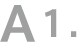 A1