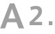 A2
