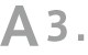A3