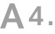 A4