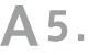 A5