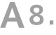 A8