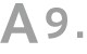 A9