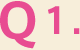Q1