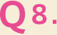 Q8