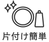 􂢕Ȃ