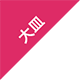 大皿
