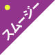 X[W[