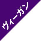 B[K