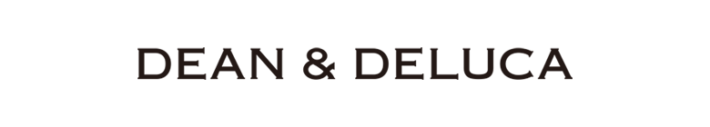 Kit2lO^DEAN & DELUCA~l[[