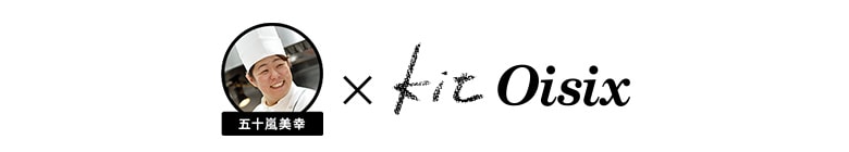 [Kit]܏\VFt`WIĂ