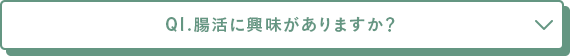 ͂Kit AP[g