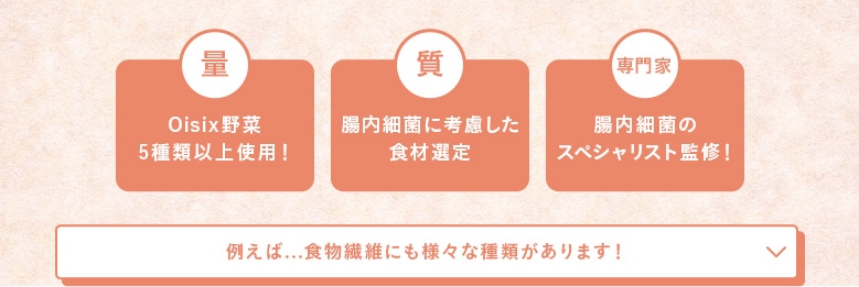 ͂KitƂ