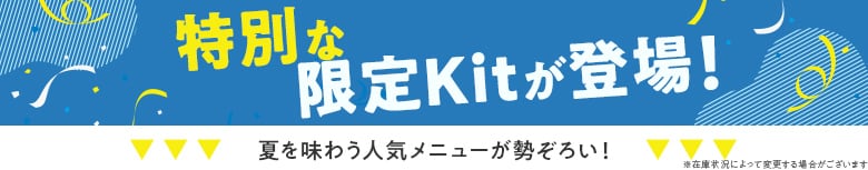 T胁j[