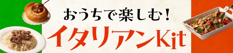 C^AO