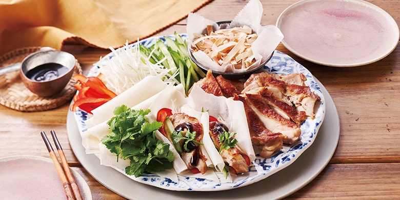 [Kit]샌~̖͖{iIye_bN