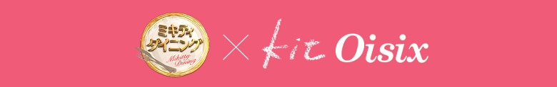 Kit2lO^傤IÐhaKpICX