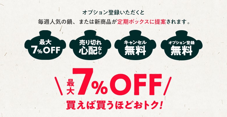 IvVo^ƖTlC̓AVi{bNXɒĂ܂B