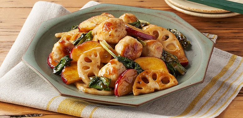 [Kit]yNz{cqƂƍ؂̍|