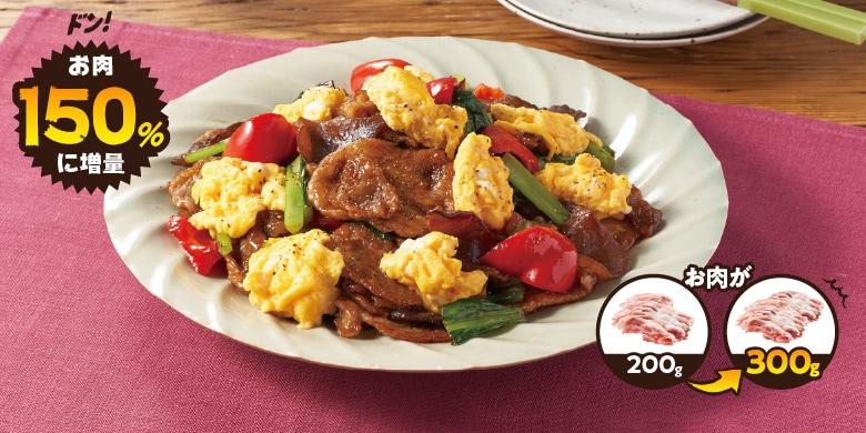 [Kit]yNz؂Ƌʎq̃RN|ICX^[u߁