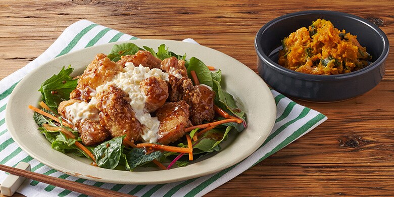 [Kit]yNz؂Ƌʎq̃RN|ICX^[u߁