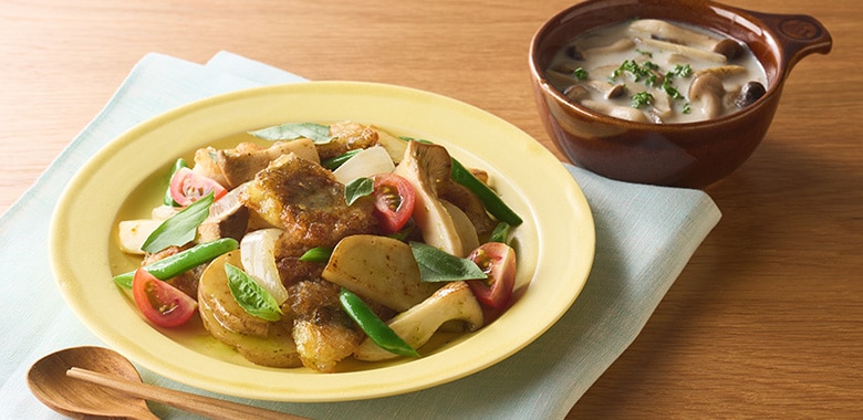 Kit2lO^痳cƍʂ؂̃n[u\[Xu