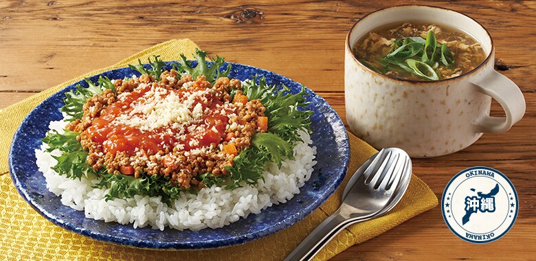 Kit2lO^yNz݂IRN|^RCX