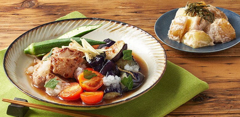 Kit2lO^{ƂȂ̊Ðh낵Y