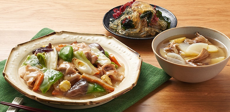 Kit2lO^Ƃ|I̖؂Ղ蔪