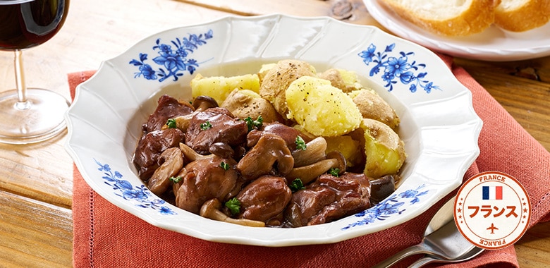 Kit2lO^yNz{iI`L̐ԃC