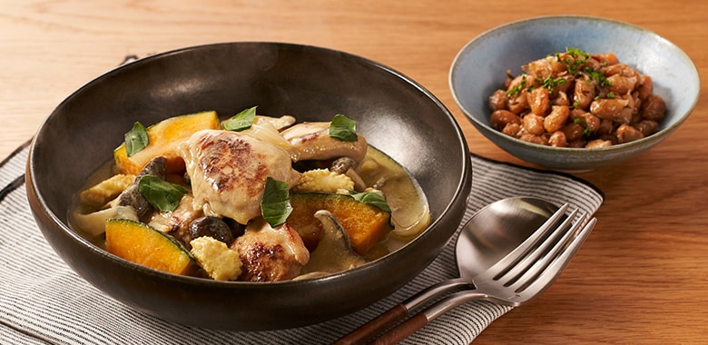 Kit2lO^RRibcI{̃^CJ[ύ