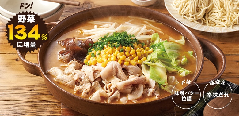 [Kit]yʁzY͖Xo^[fˁIXR[灝