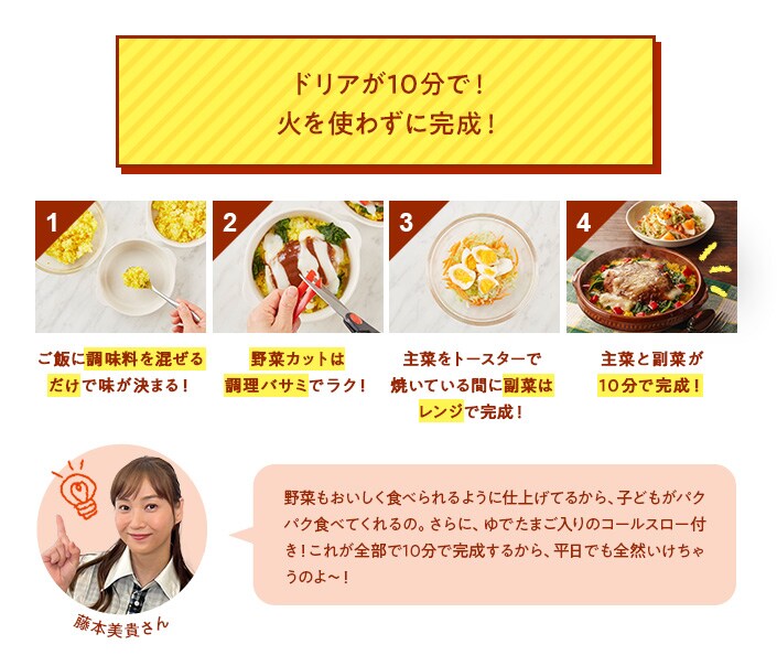 Kit2lO^؃pNpNI2\[Xno[OhA