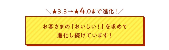 Kit2lO^Ƃ[艷ʂ̂AэLؘ