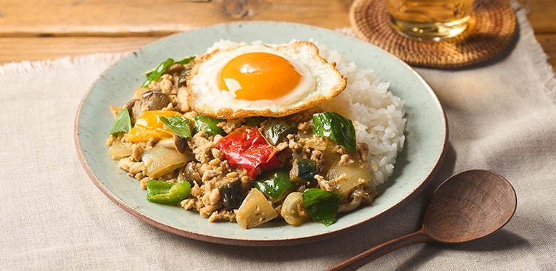 Kit2lO^hȂI؃W[V[KpI