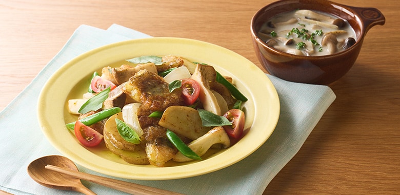 Kit2lO^痳cƍʂ؂̃n[u\[Xu