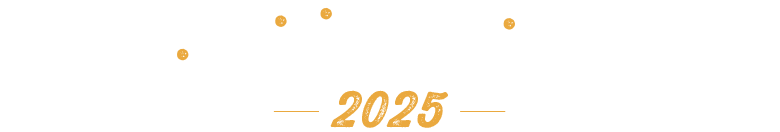 Kit Oisix Christmas2025