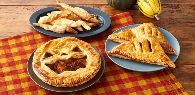 [Kit]2̃\[Xdeڂ~[gpC