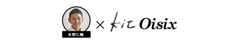 Kit3lO^yNzm̃t@CiJ[