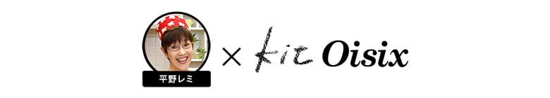 Kit2[Kit]샌~̖͖{iIye_bN