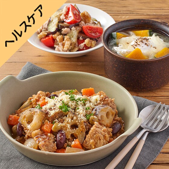 Kit2�l�O�^�mHC�n�|�[�N�r�[���Y���ύ���