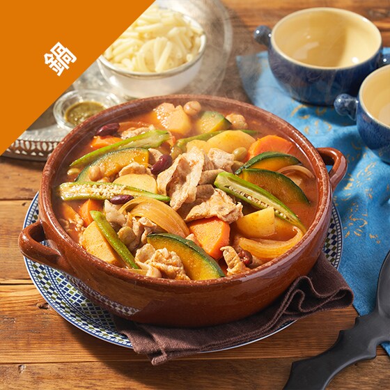 [Kit]����n���b�T�I�����b�R���g�}�g��