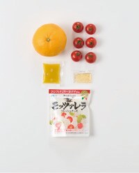 トマト♡様 リクエスト 6点 まとめ商品 やさいバス/瀬戸内トマト2