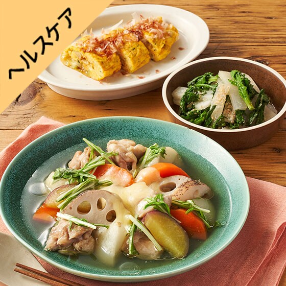 Kit2lO^mHCn{4퍪؂̃`[Y|gt