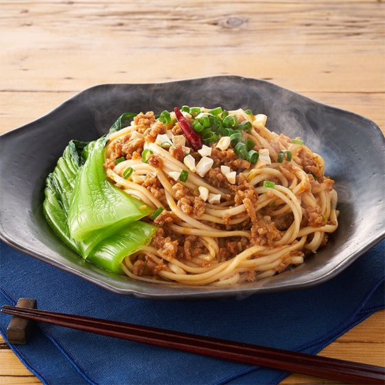 Kit2�l�O�^�h�|�I�����X��煂��ǂ�