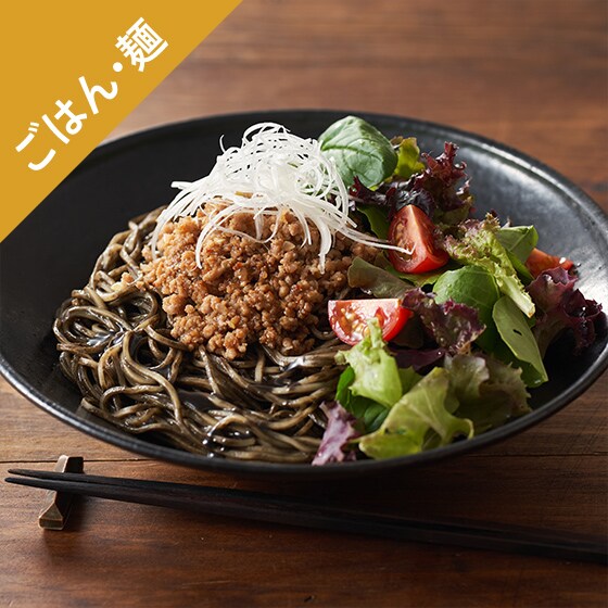 [��Kit]�ꕗ���ďC�I�u���b�N�a����