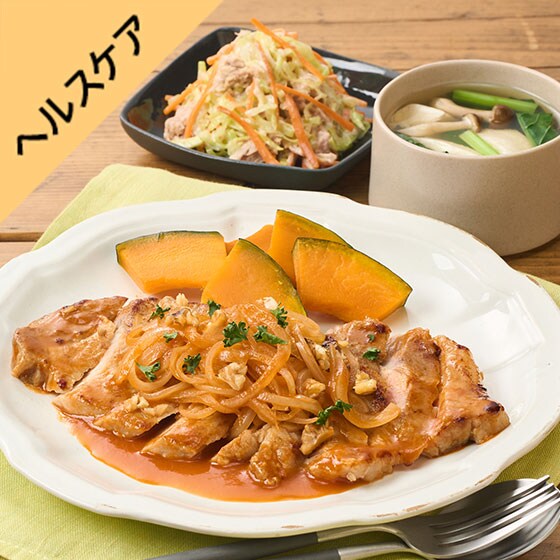 Kit2lO^mHCnЂ؃\e[ƃoT~R\[X