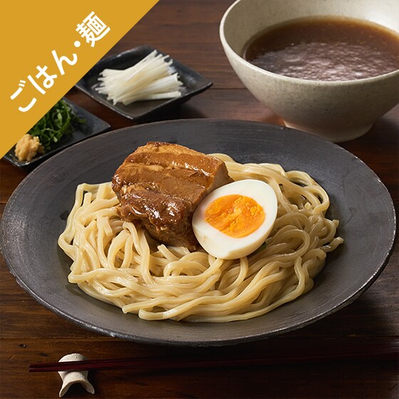 どこでもいっしょ　顔型せんめんき&スポンジ　トロ　ハッピートロくじ　根付9種 グッズ - BeXide Inc.